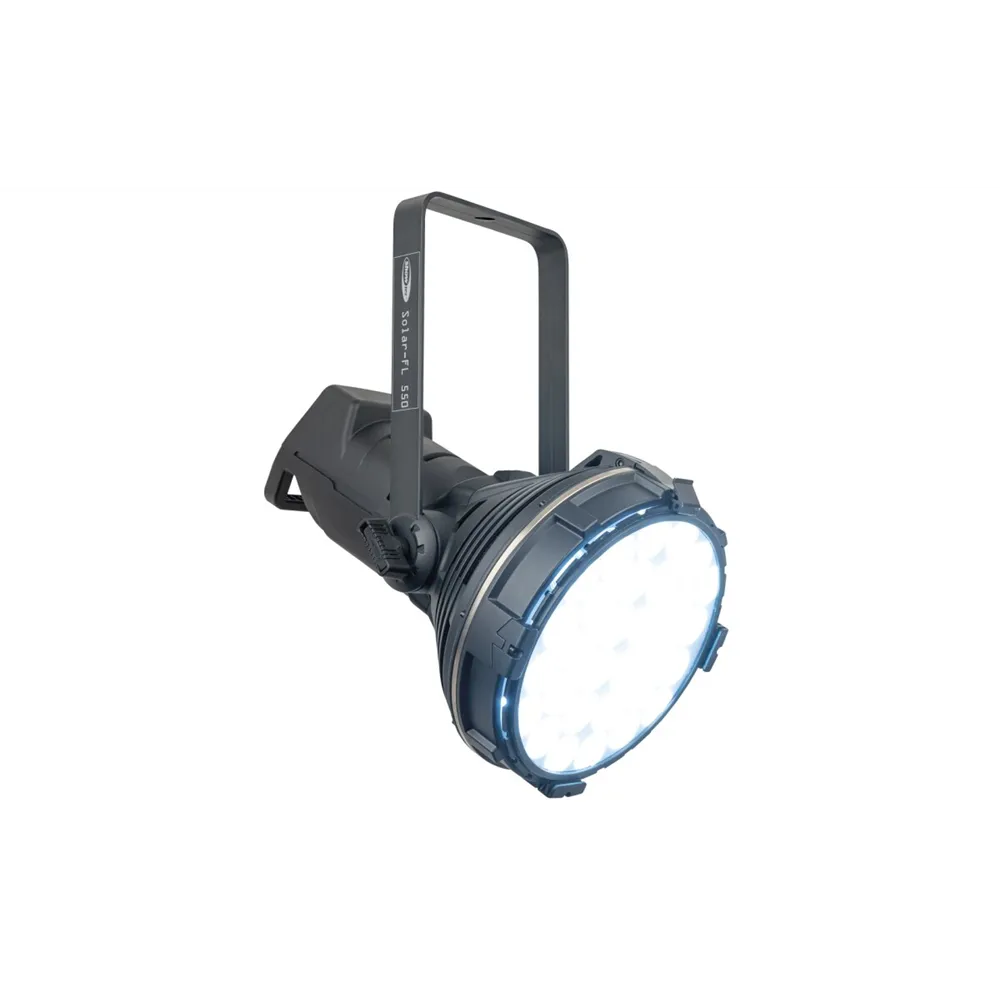 SHOWTEC Solar FL-550