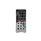 SHOWTEC Quick DMX IR Remote