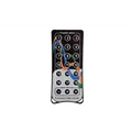 SHOWTEC Quick DMX IR Remote Control