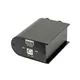 SHOWTEC Quick DMX D1024