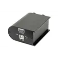 SHOWTEC Quick DMX D1024