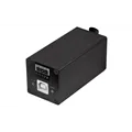 SHOWTEC Quick DMX D512S