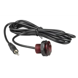 SHOWTEC Quick DMX Rack 1024