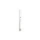 WIRELESS SOLUTION W-DMX Outdoor Omni Antenna 2,4GHz/5,8GHz, 3dBi