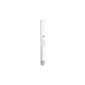 Showtec W-DMX Outdoor Omni Antenna - 2.4GHz, 2dBi