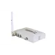 WIRELESS SOLUTION W-DMX WhiteBox F-1 G5 Transceiver 2.4/5.8GHz