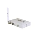 WIRELESS SOLUTION W-DMX WhiteBox F-1 G5 Transceiver 2.4/5.8GHz