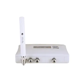 WIRELESS SOLUTION W-DMX WhiteBox F-1 G5 Transceiver 2.4/5.8GHz