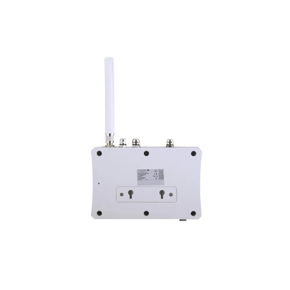 WIRELESS SOLUTION W-DMX WhiteBox F-1 G5 Transceiver 2.4/5.8GHz