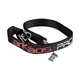 ARKAOS USB License Dongle