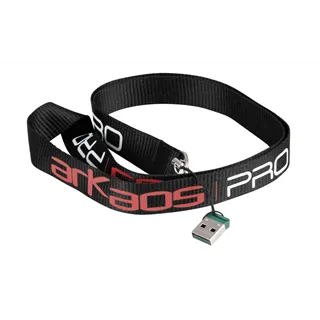ARKAOS USB License Dongle