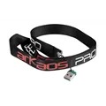 ARKAOS USB License Dongle