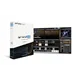 ARKAOS Grand VJ 2.6 License