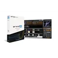 ARKAOS Grand VJ 2.6 License