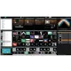 ARKAOS GrandVJ XT Full version License