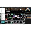 ARKAOS GrandVJ XT Full version License