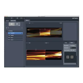 ARKAOS GrandVJ XT Full version License
