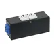 SHOWGEAR Powerport 3