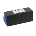 SHOWGEAR Powerport 3