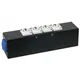 SHOWGEAR Powerport 5