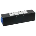 SHOWGEAR Powerport 5
