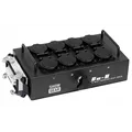 SHOWGEAR BO-8-S1