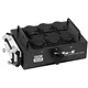 SHOWGEAR BO-6-S1