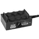 SHOWGEAR BO-6-PG Breakout Stagebox