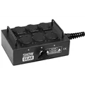SHOWGEAR BO-6-PG Breakout Stagebox