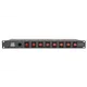 SHOWGEAR DJ-Switch 8