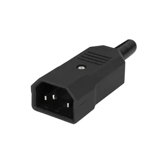 SHOWGEAR DJ-Switch 8