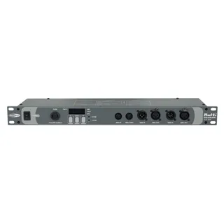 SHOWTEC Multi Exchanger