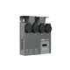 SHOWTEC MultiSwitch