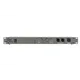 SHOWTEC DMX Merge