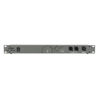 SHOWTEC DMX Merge