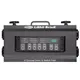 SHOWTEC Lightbrick