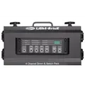 SHOWTEC Lightbrick