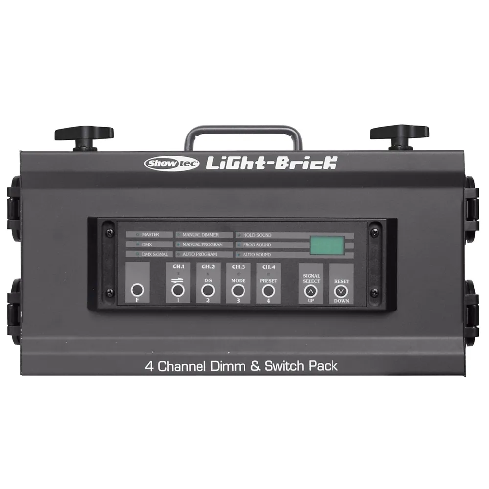 SHOWTEC Lightbrick