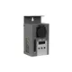 SHOWTEC Single DP-1,