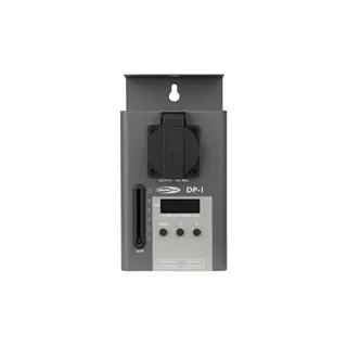 SHOWTEC Single DP-1,