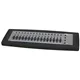 SHOWTEC Easy 16