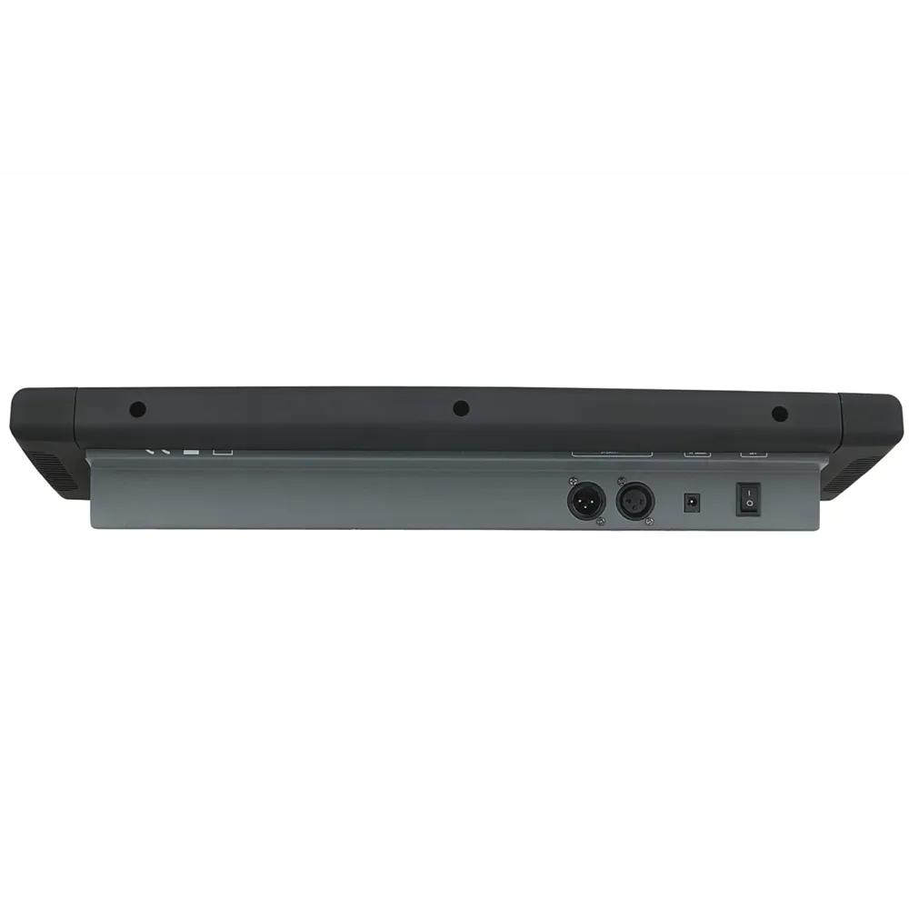 SHOWTEC Easy 16