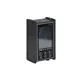 SHOWTEC RDM Touch Tester & Analyser