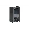 SHOWTEC RDM Touch Tester & Analyzer