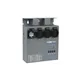 SHOWTEC DIM-4