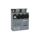 SHOWTEC DIM-4LC