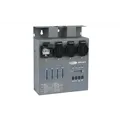 SHOWTEC DIM-4LC