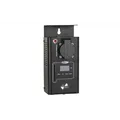 Showtec TED Pack Single 1-Kanal Dimmerpack