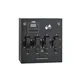 SHOWTEC TED Pack