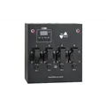 Showtec TED Pack 4-Kanal Dimmerpack